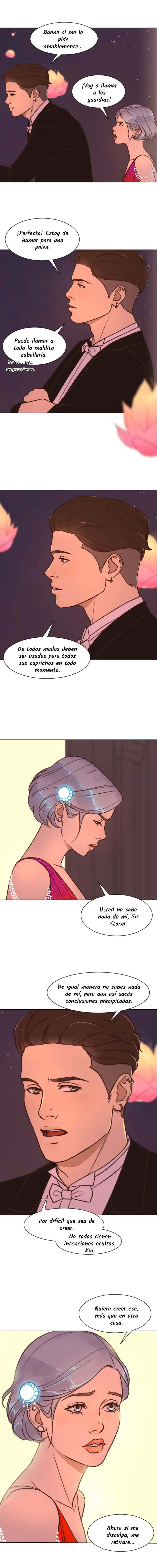 EMPYREA capítulo 13, página 4