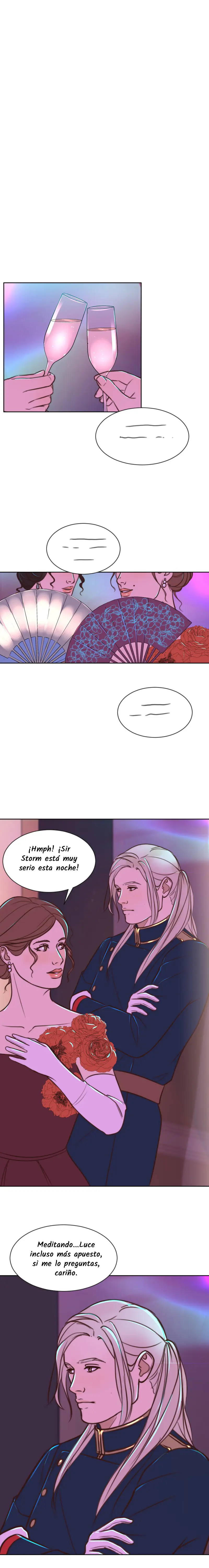EMPYREA capítulo 13, página 5