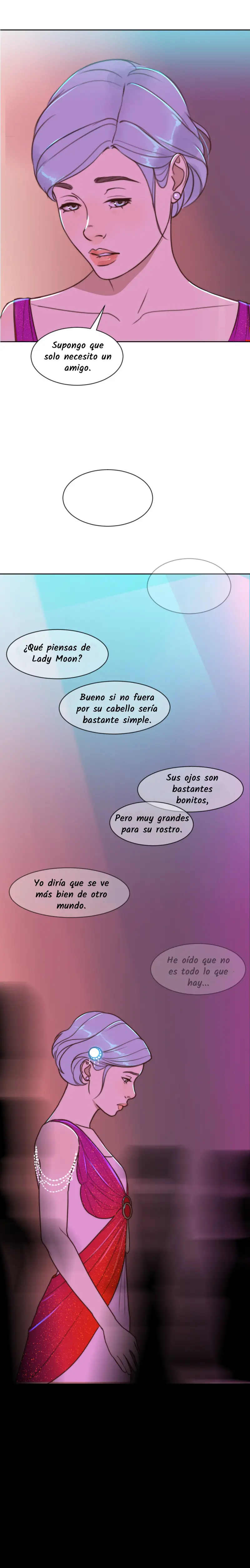EMPYREA capítulo 14, página 5