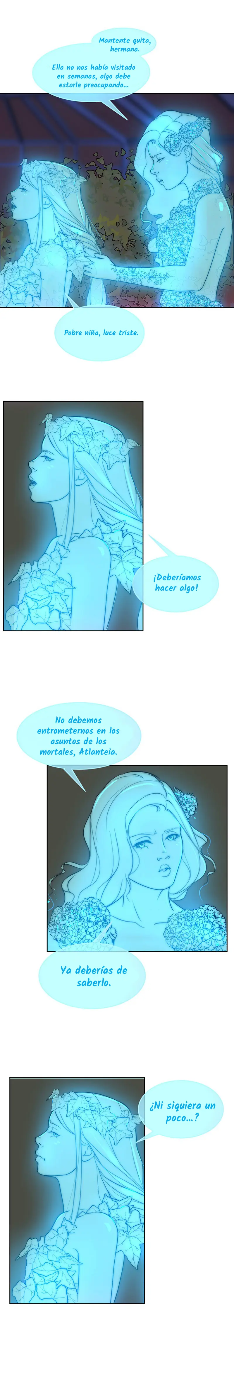 EMPYREA capítulo 15, página 6