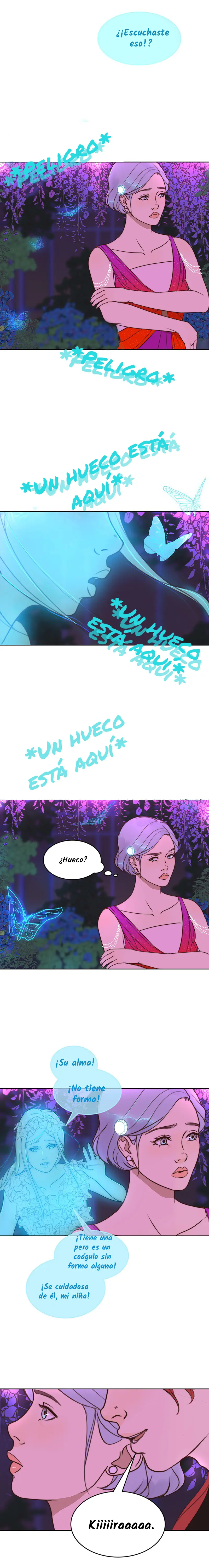 EMPYREA capítulo 15, página 7