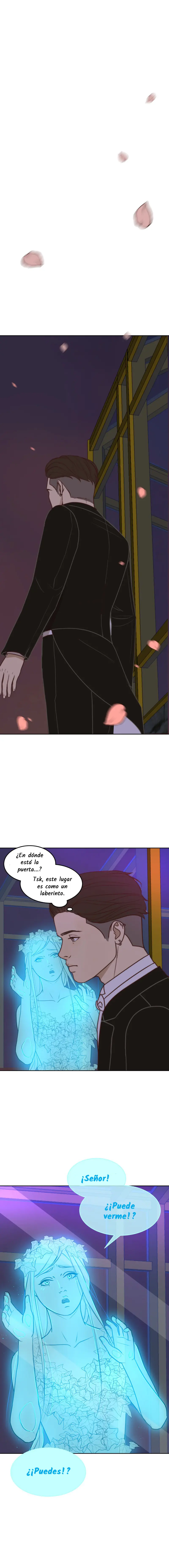 EMPYREA capítulo 16, página 7