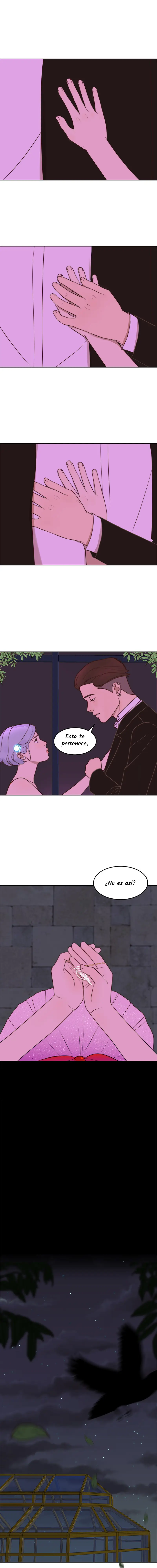 EMPYREA capítulo 17, página 7
