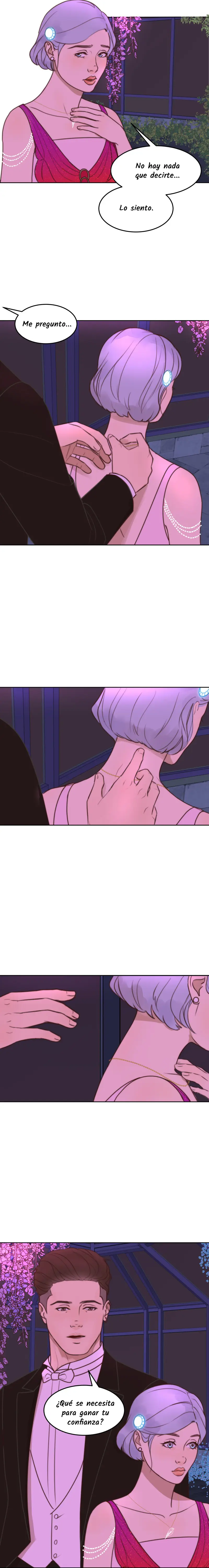 EMPYREA capítulo 18, página 9