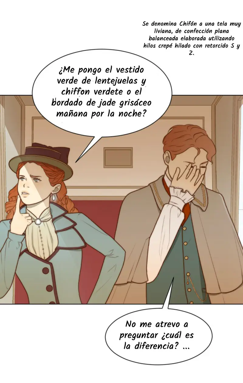 EMPYREA capítulo 6, página 3