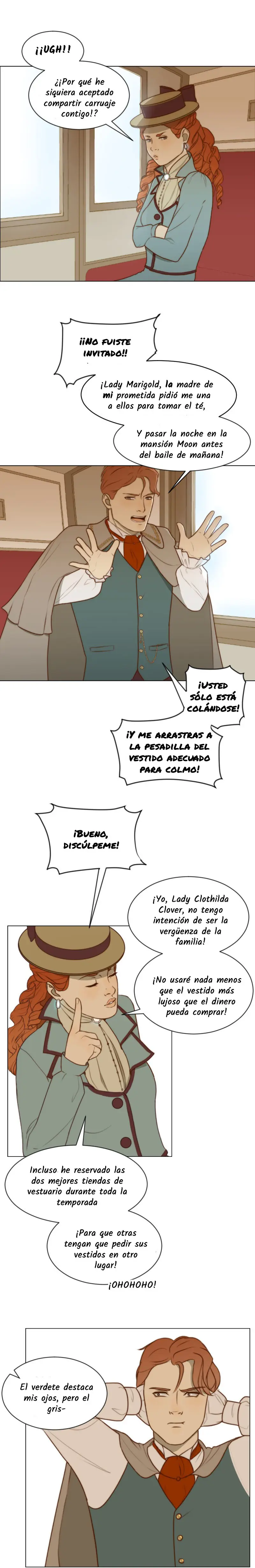 EMPYREA capítulo 6, página 4