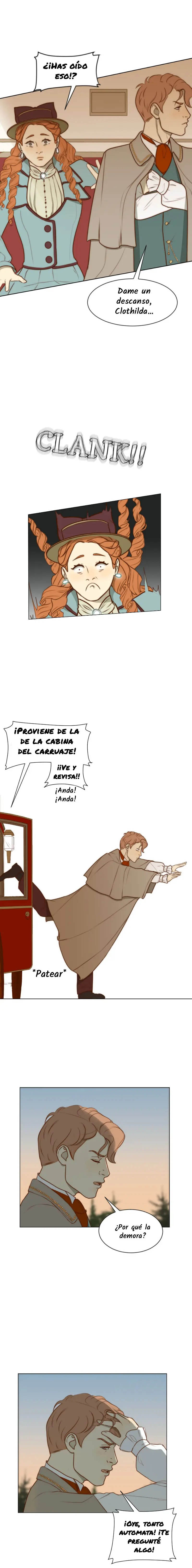 EMPYREA capítulo 6, página 6