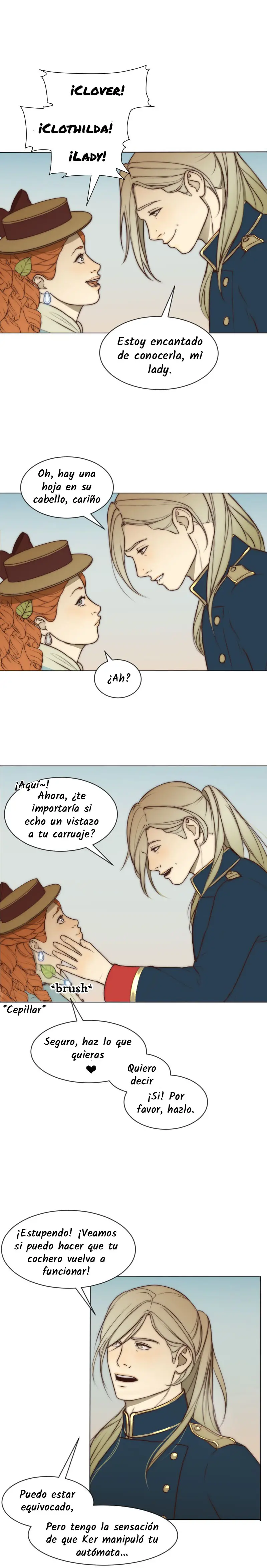 EMPYREA capítulo 6, página 13