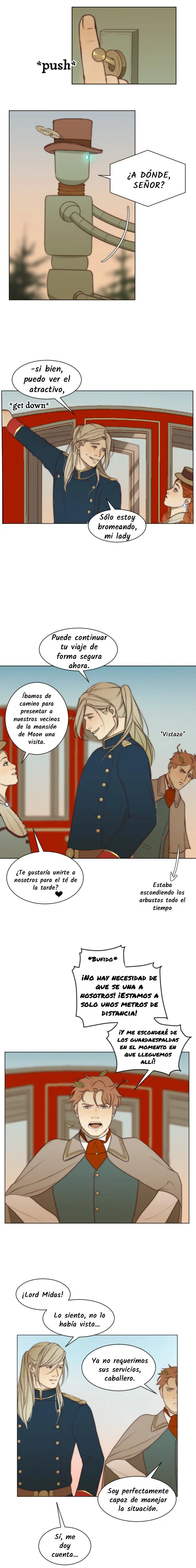 EMPYREA capítulo 6, página 15