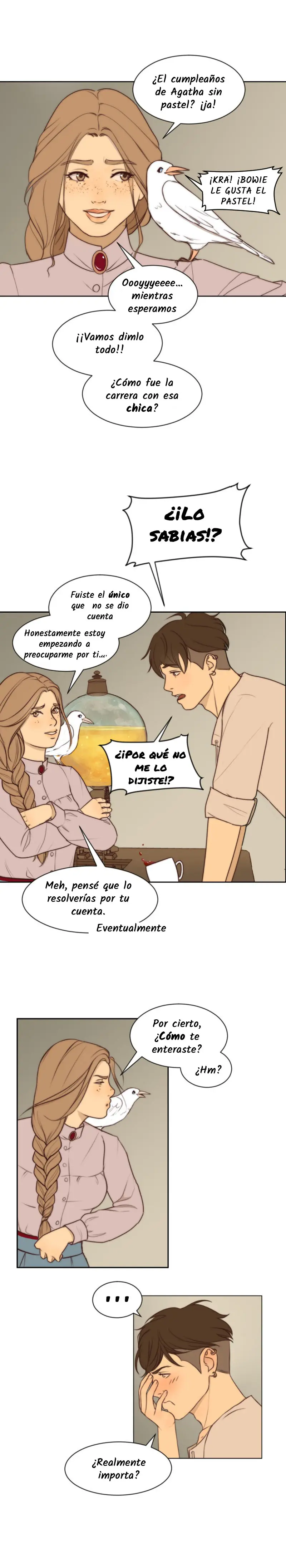 EMPYREA capítulo 7, página 3