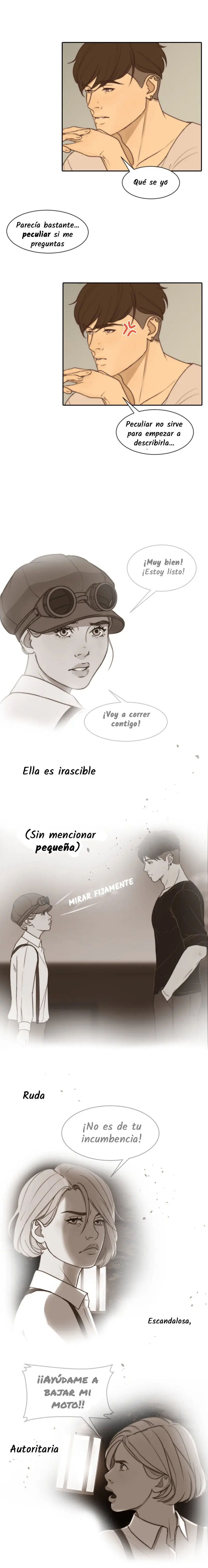 EMPYREA capítulo 7, página 5