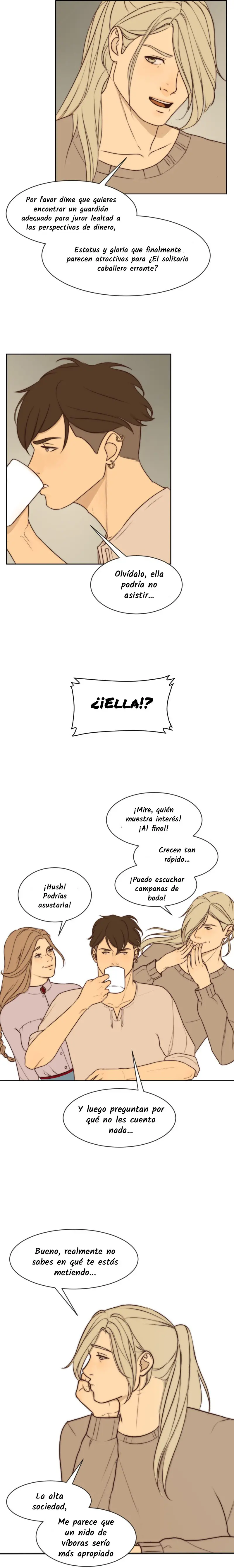 EMPYREA capítulo 7, página 12
