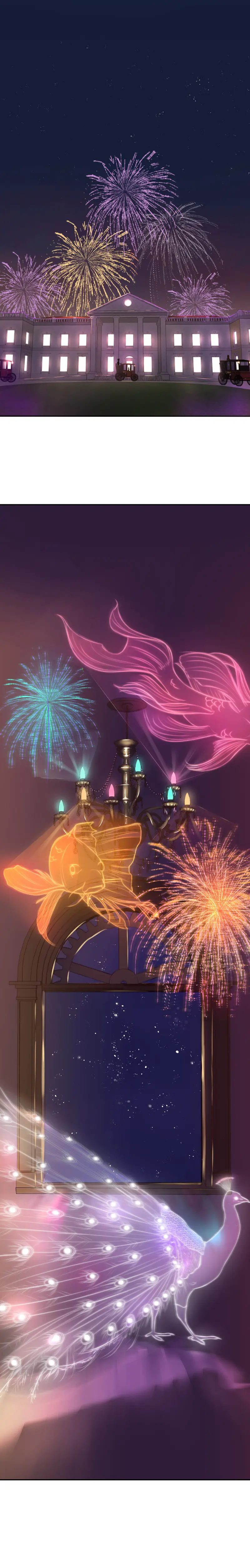 EMPYREA capítulo 9, página 4