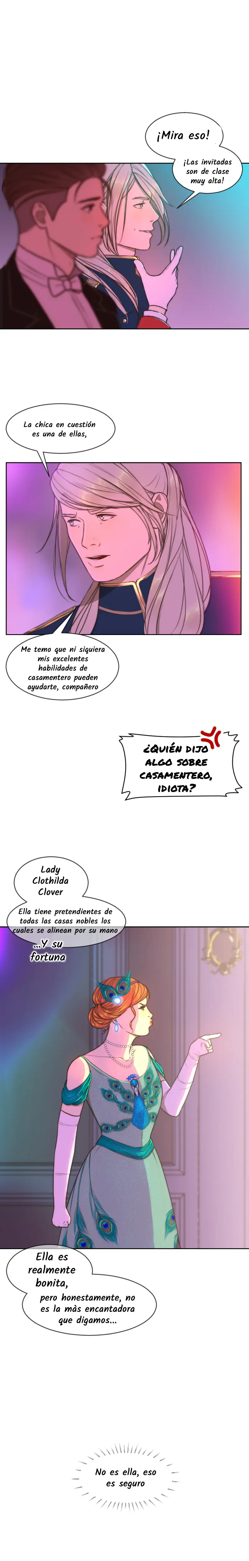 EMPYREA capítulo 9, página 9