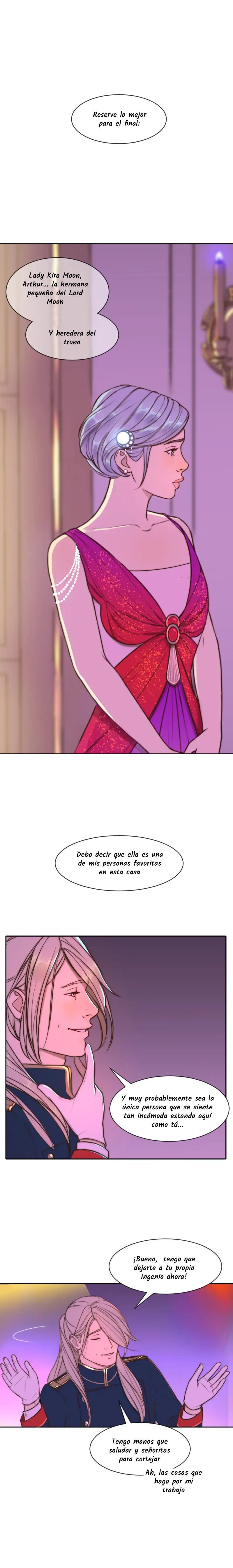 EMPYREA capítulo 9, página 12
