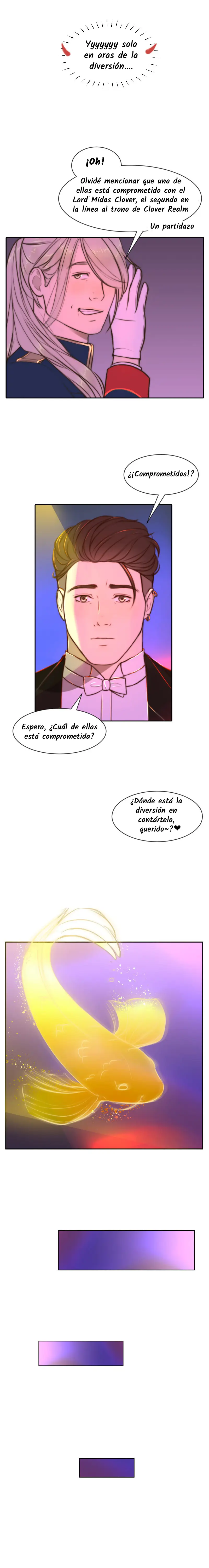 EMPYREA capítulo 9, página 13