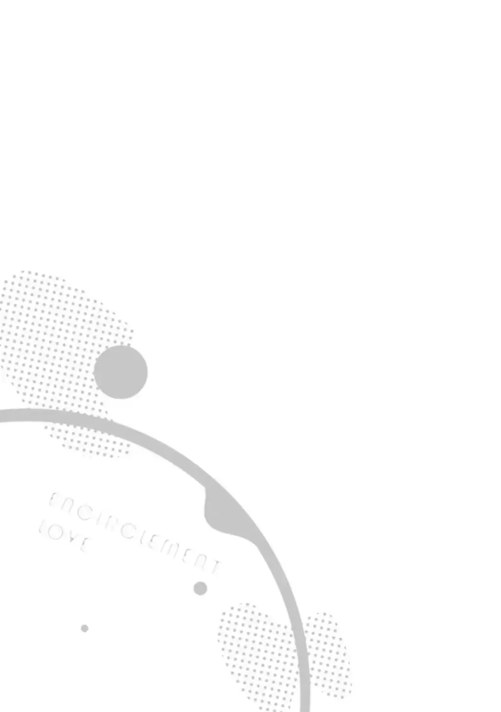 Encirclement Love capítulo 7, página 32