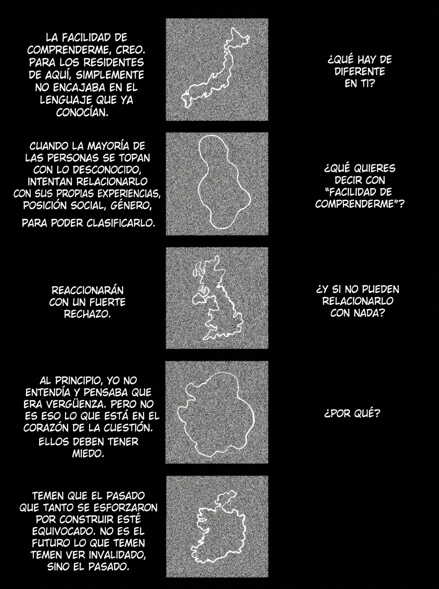 Enigmatica capítulo 13, página 9