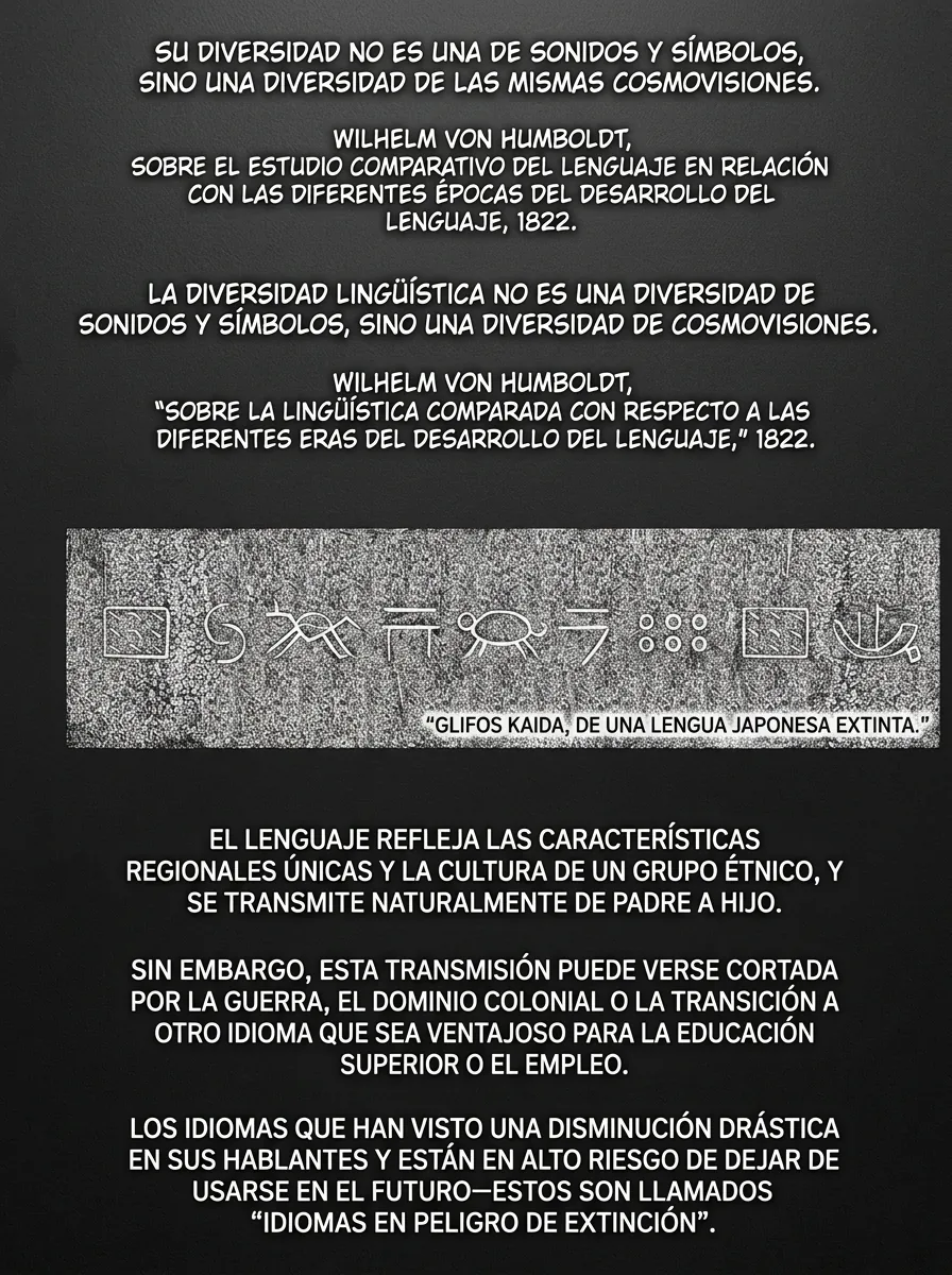 Enigmatica capítulo 23, página 2