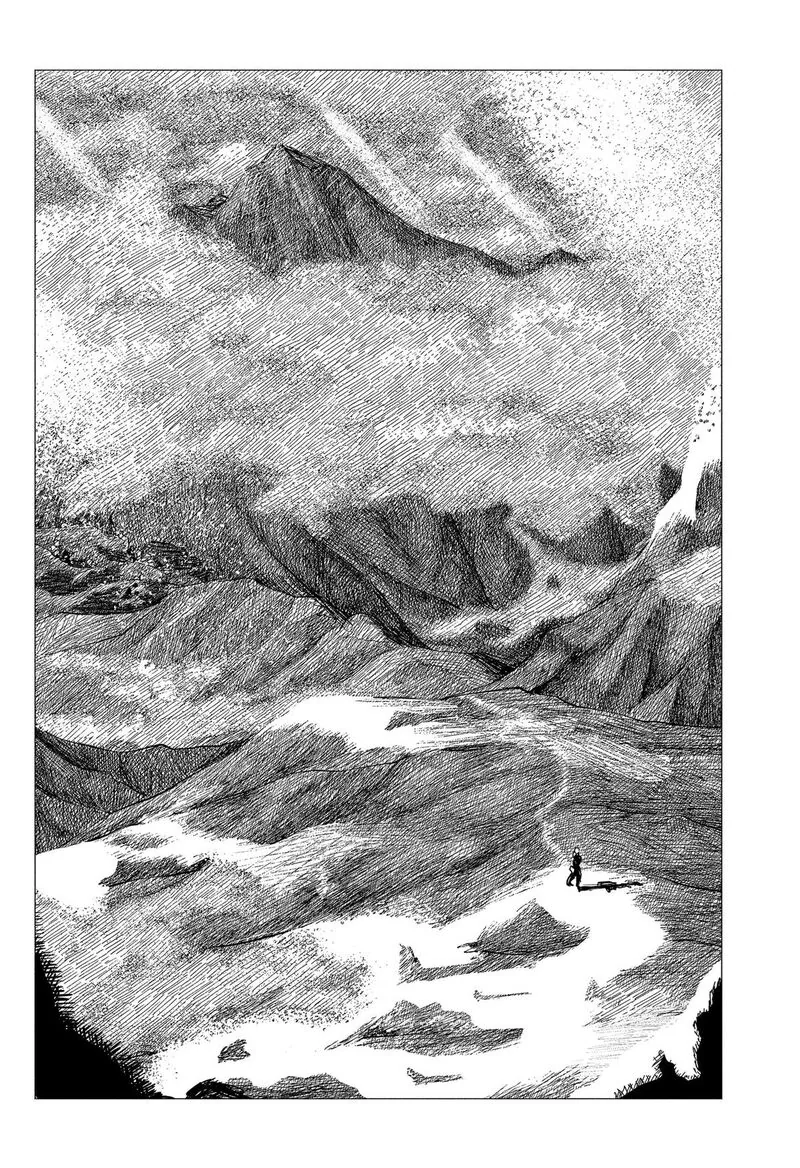 Enigmatica capítulo 27, página 9
