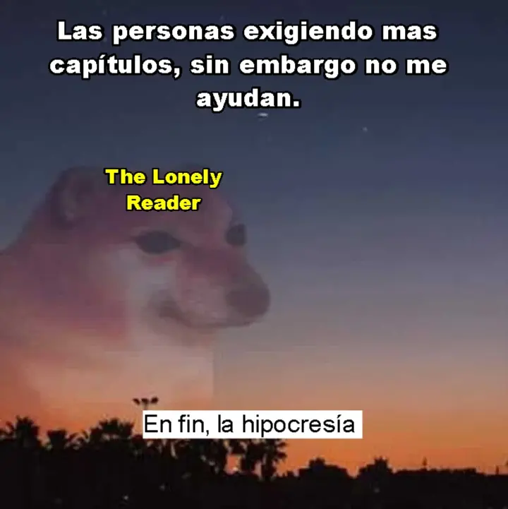 Erotic × Anabolic capítulo 2, página 31