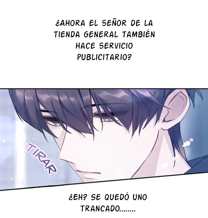 Fake Slackers capítulo 1, página 24