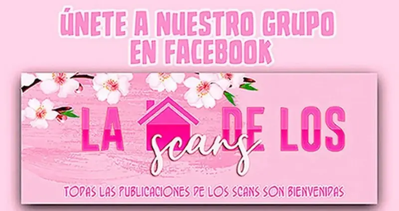 Falling Into the Deep End capítulo 48, página 28