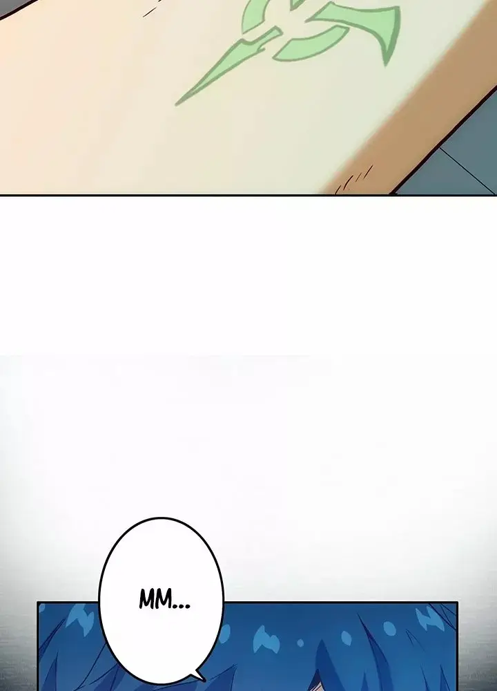 Finger Girls capítulo 8, página 24