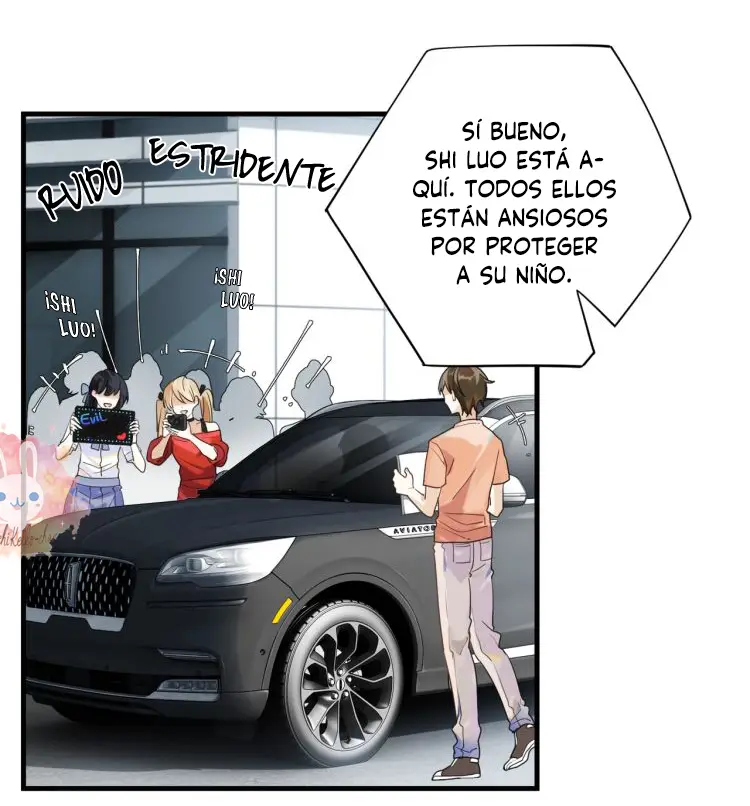 FOG (E-Sports) capítulo 2, página 14
