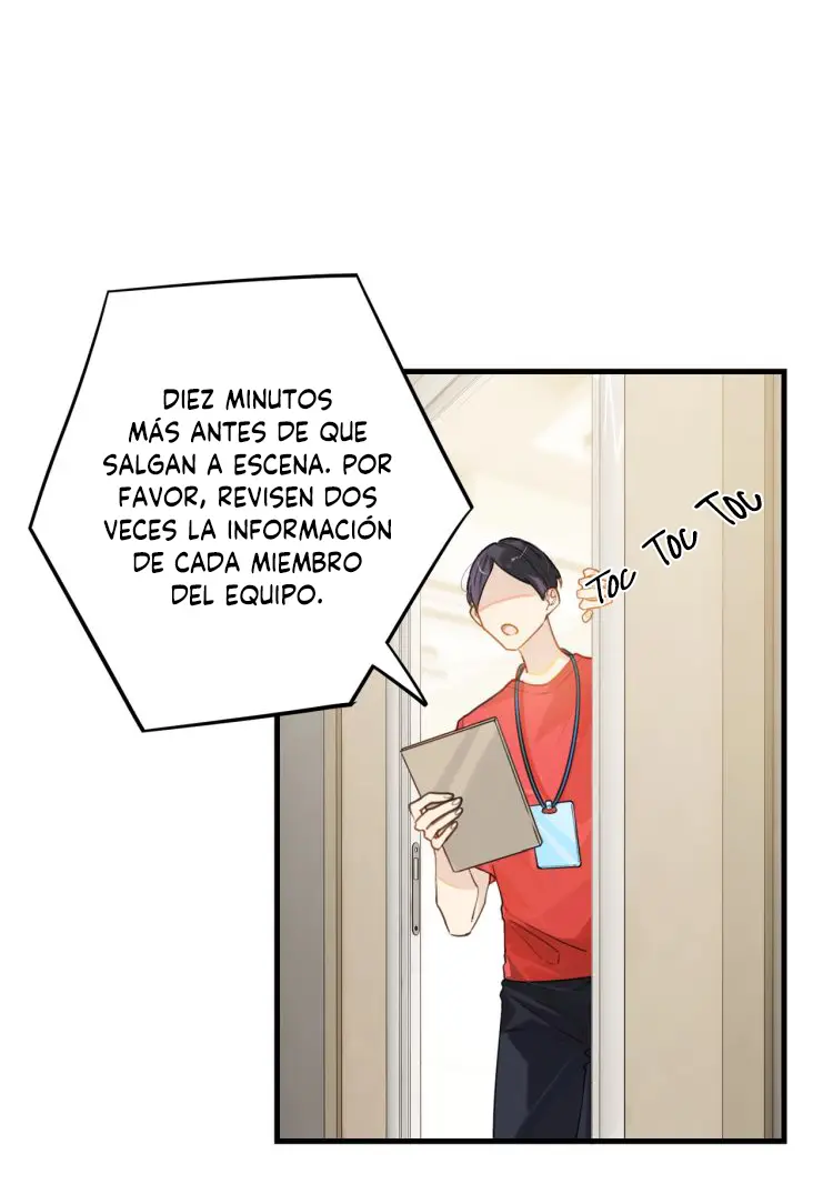 FOG (E-Sports) capítulo 2, página 31