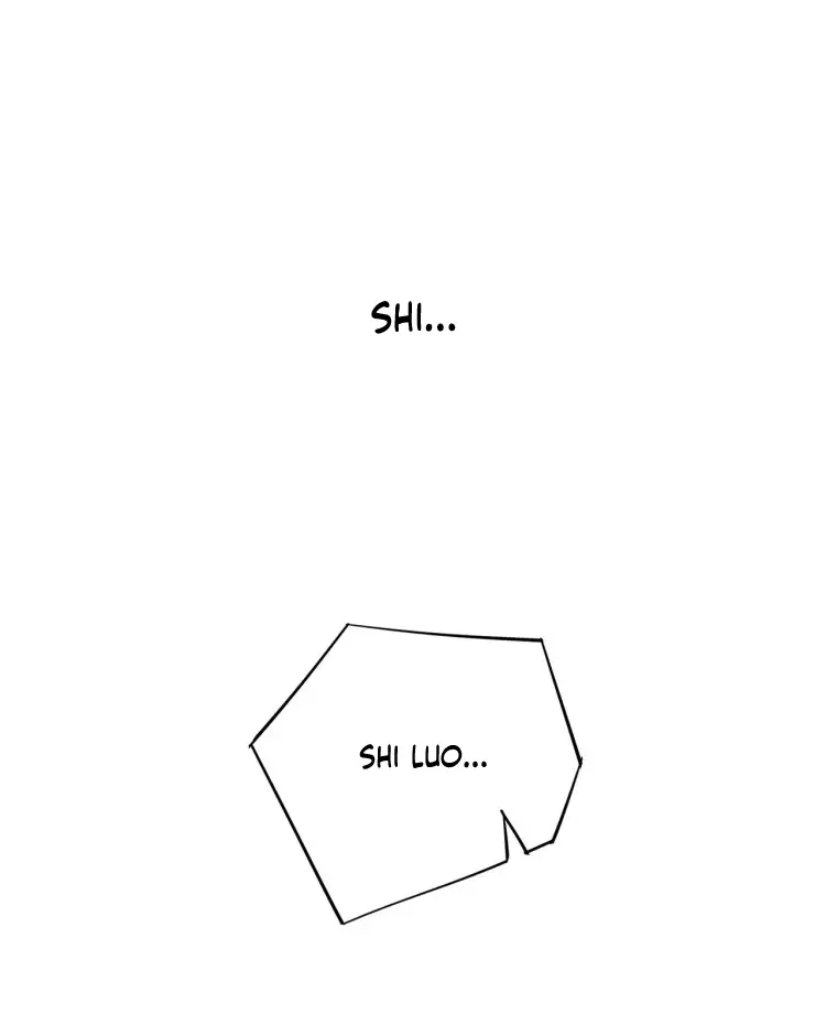 FOG (E-Sports) capítulo 2, página 43