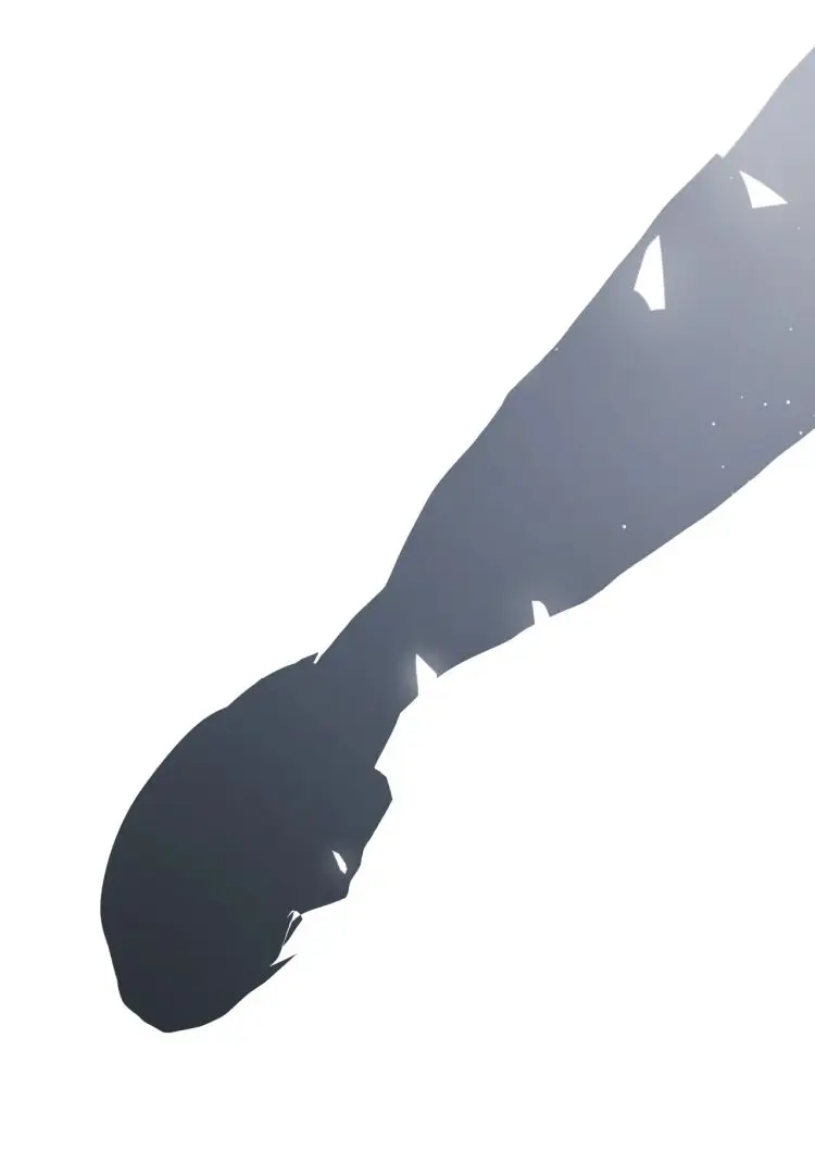 FOG (E-Sports) capítulo 2, página 55