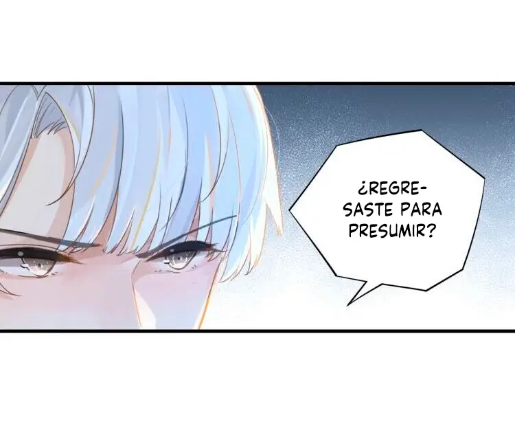 FOG (E-Sports) capítulo 7, página 30