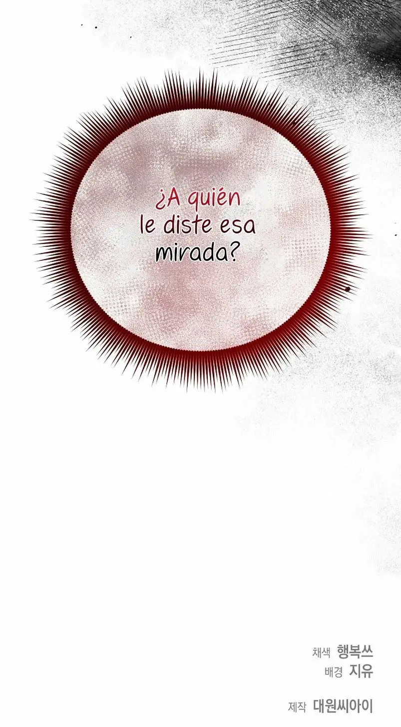 For a Princess capítulo 26, página 53