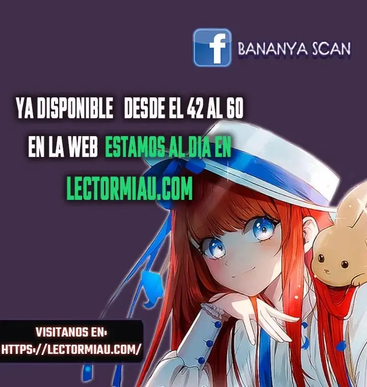 For a Princess capítulo 41, página 34
