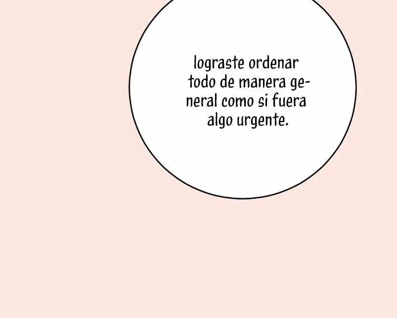 For a Princess capítulo 6, página 20