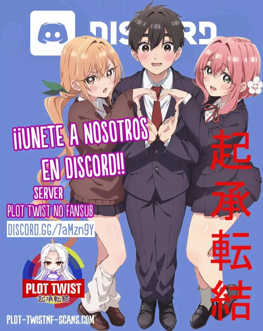 Forged Immortal capítulo 5, página 32