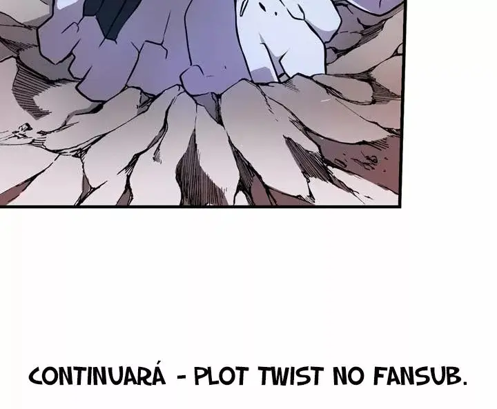 Freezing (Official Colored) capítulo 11, página 44