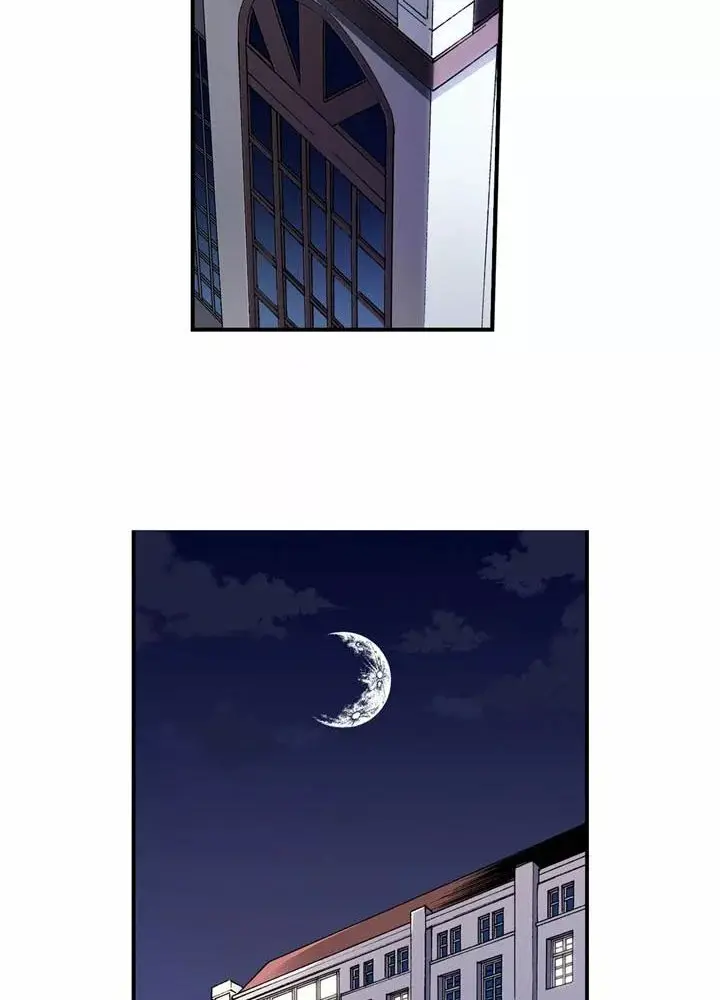 Freezing (Official Colored) capítulo 13, página 27