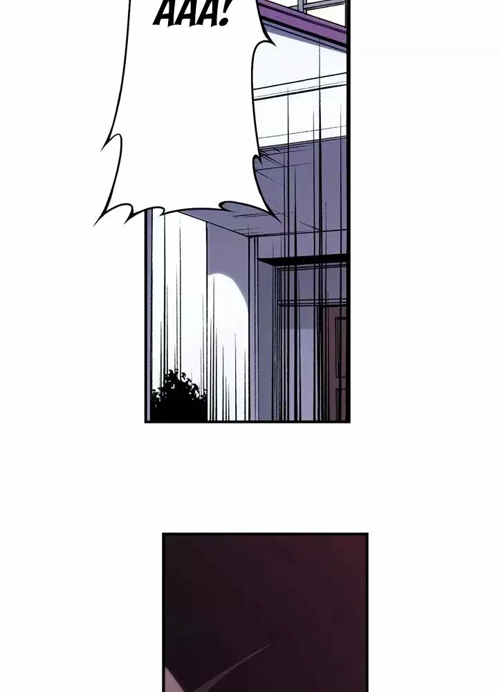 Freezing (Official Colored) capítulo 15, página 5