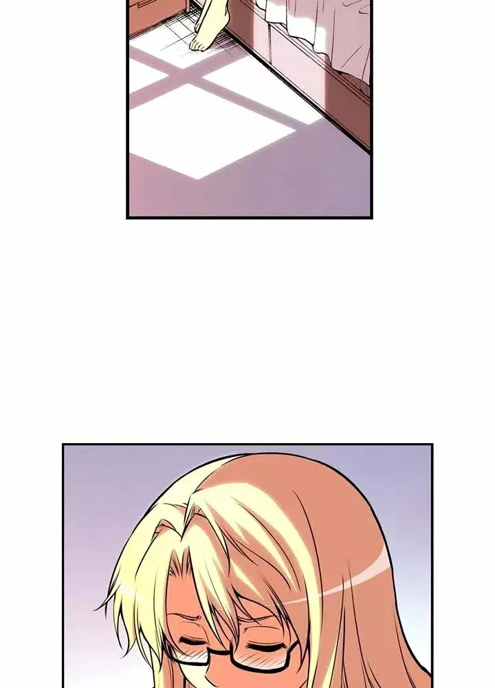 Freezing (Official Colored) capítulo 15, página 25