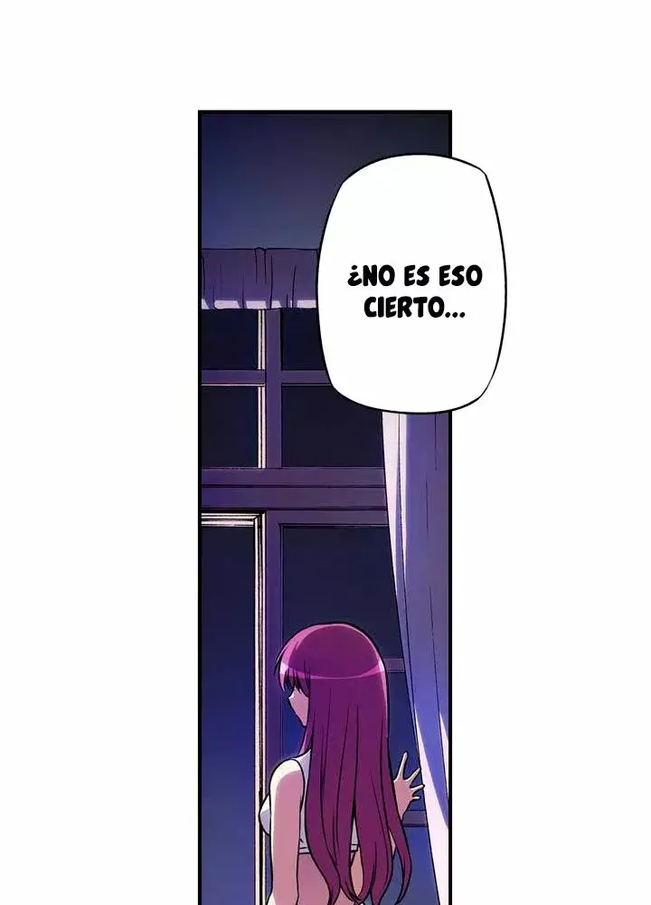 Freezing (Official Colored) capítulo 15, página 32