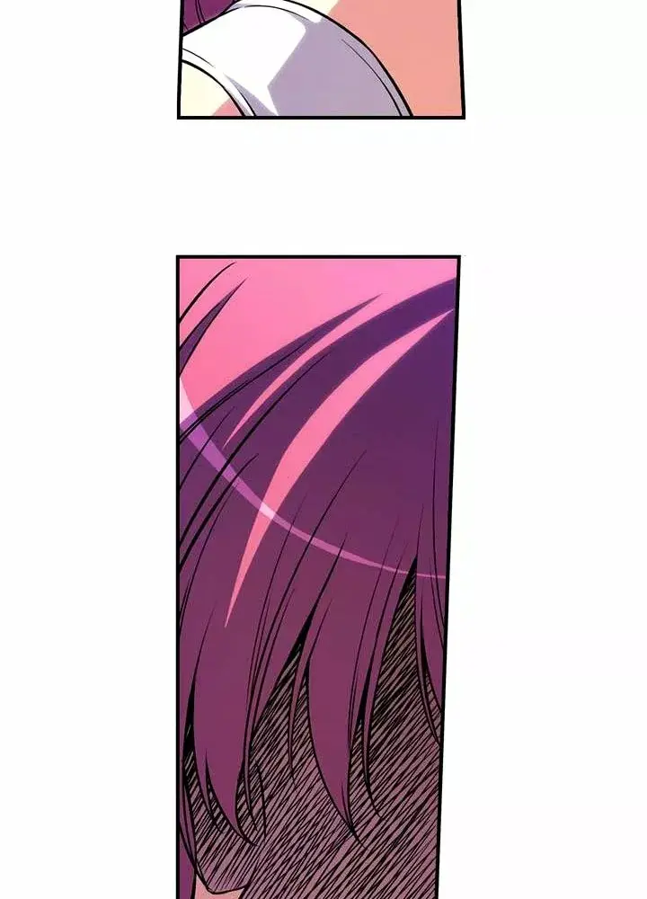 Freezing (Official Colored) capítulo 15, página 42
