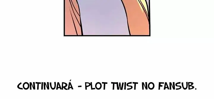 Freezing (Official Colored) capítulo 15, página 50