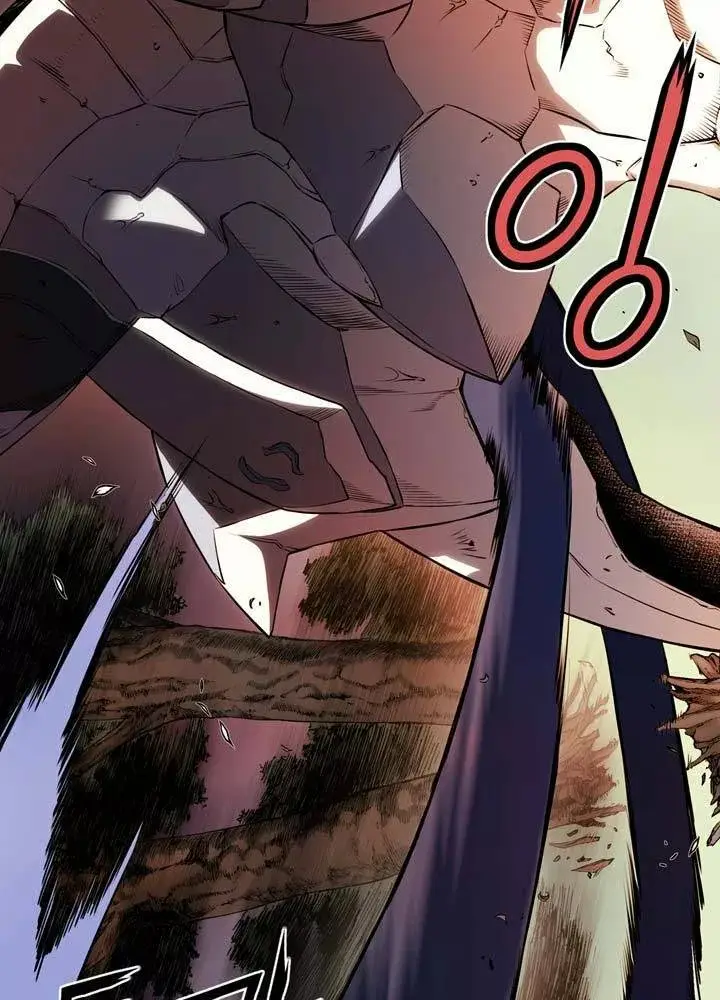 Freezing (Official Colored) capítulo 22, página 5