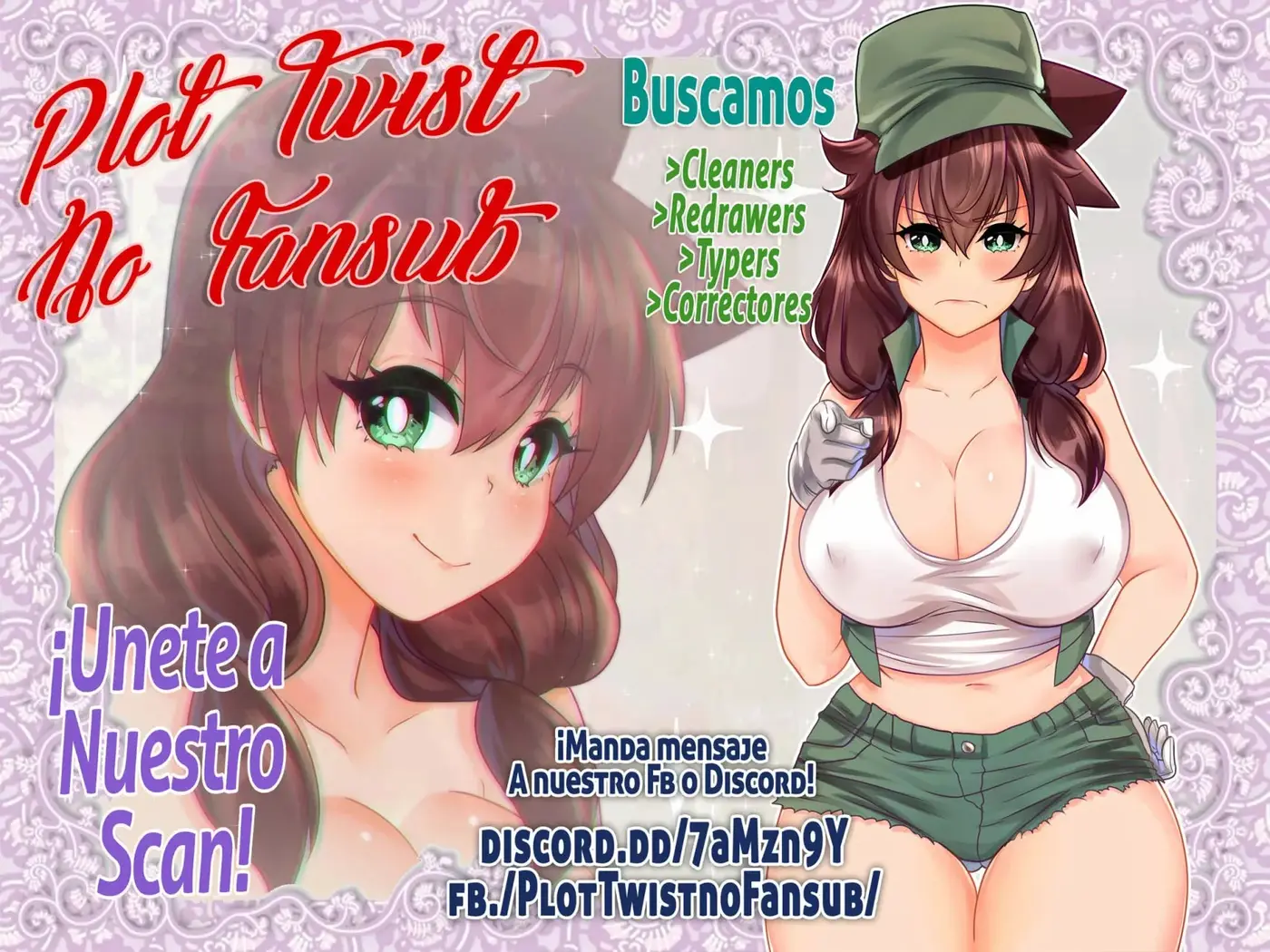 Freezing (Official Colored) capítulo 4, página 49