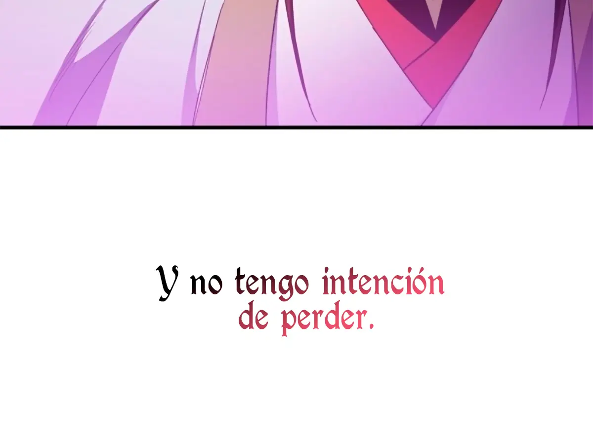 Frenemies (Thicker Than Blood) capítulo 33, página 34