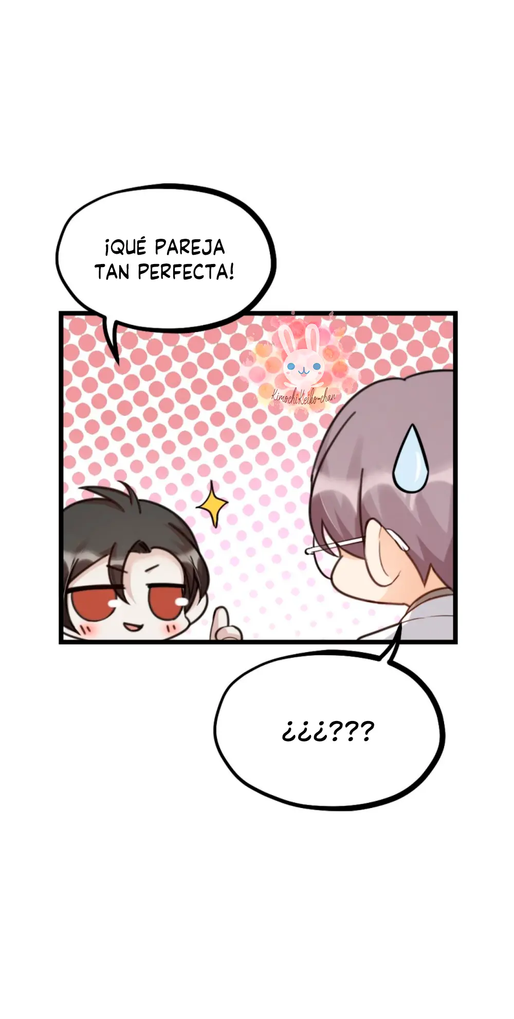 Fu Fu Qing Cheng capítulo 49, página 24
