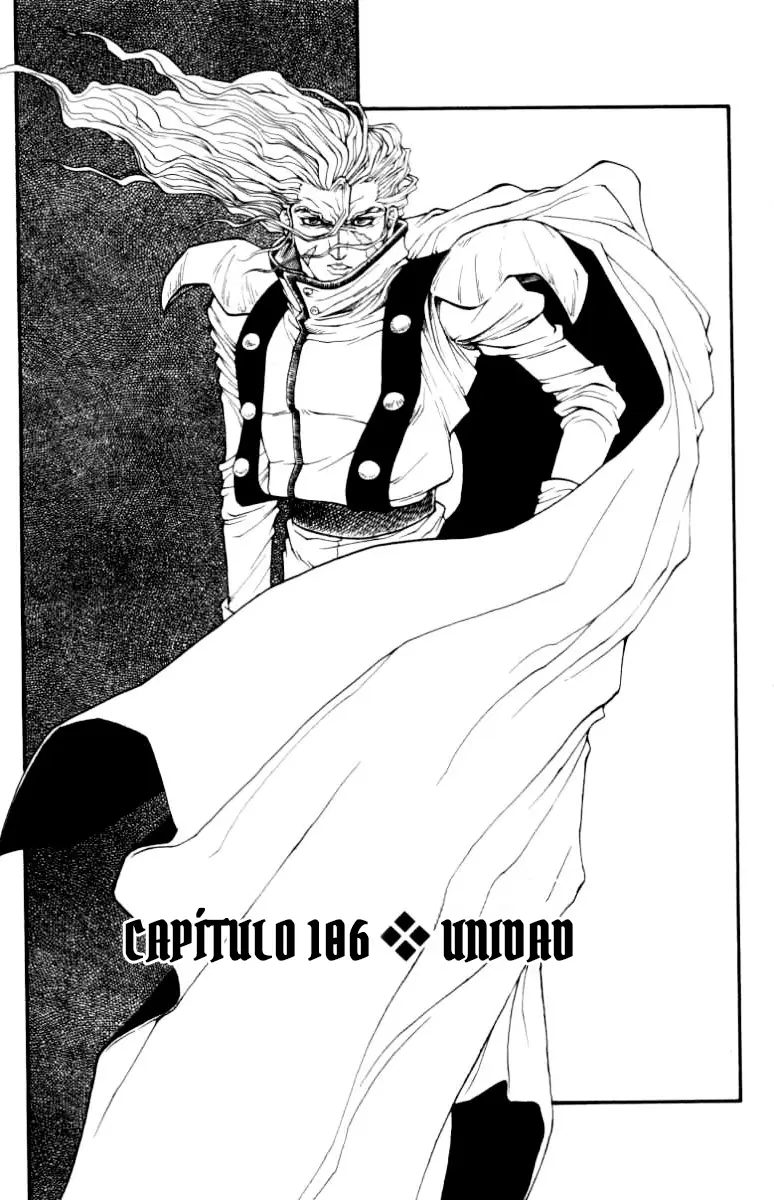 Full Ahead! Coco capítulo 106, página 9