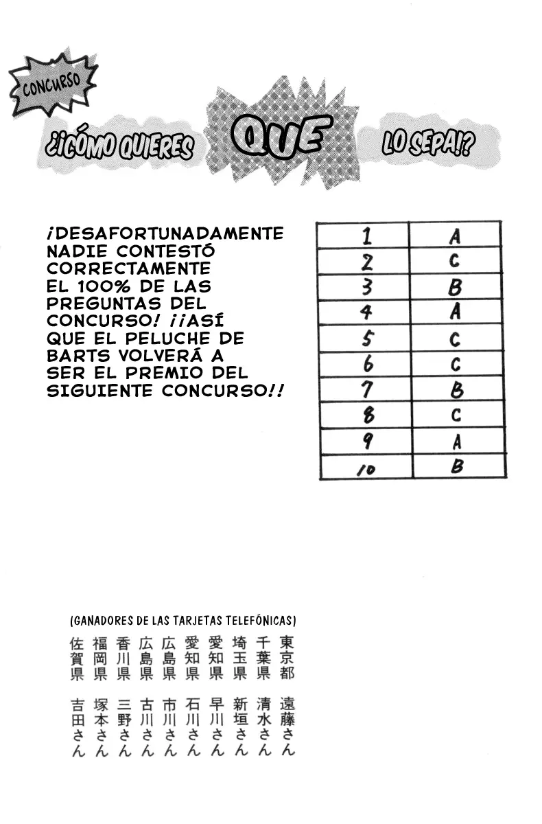 Full Ahead! Coco capítulo 153, página 20